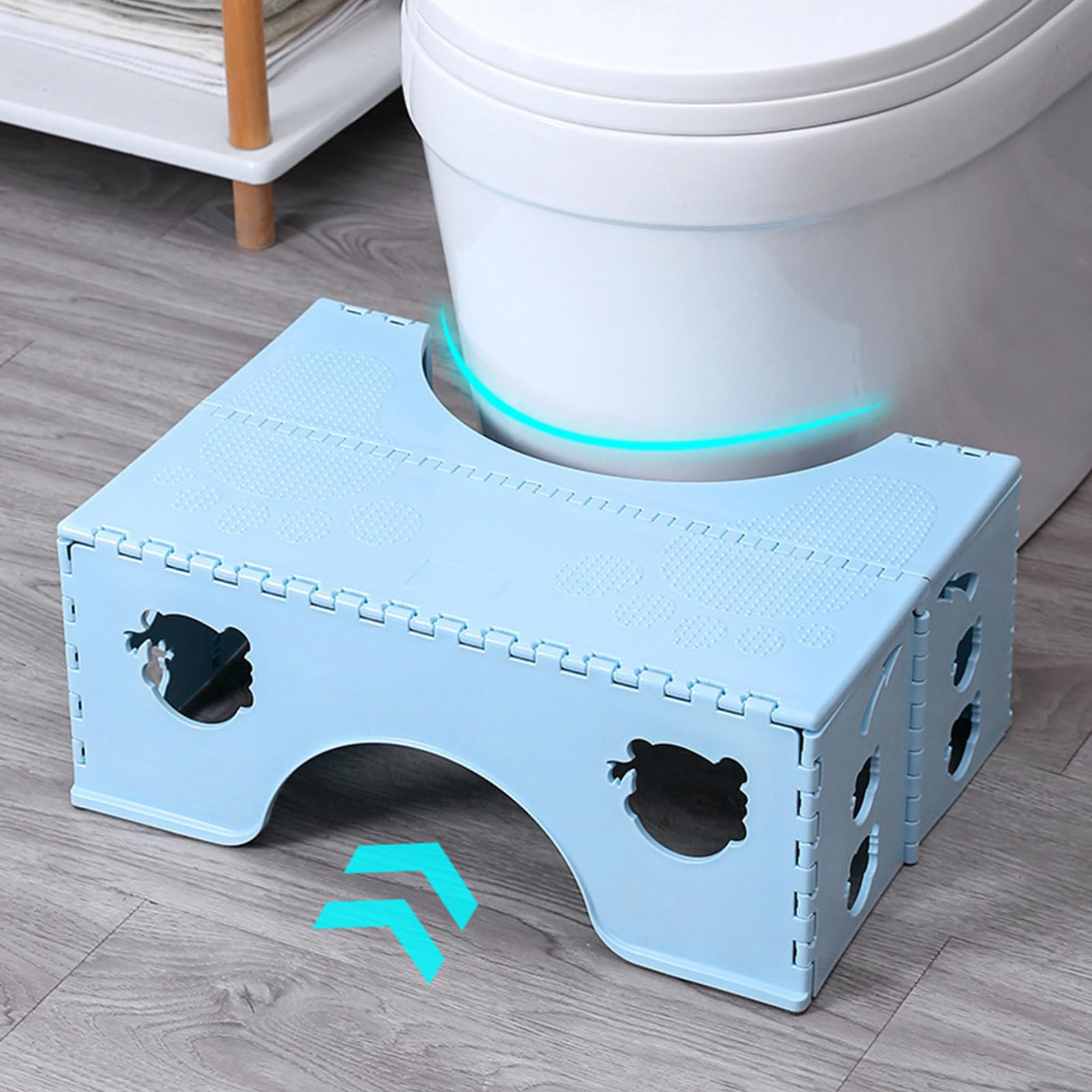 kittyさま専用2台セットおむつ卒業したらトイレ踏み台 トイトレ