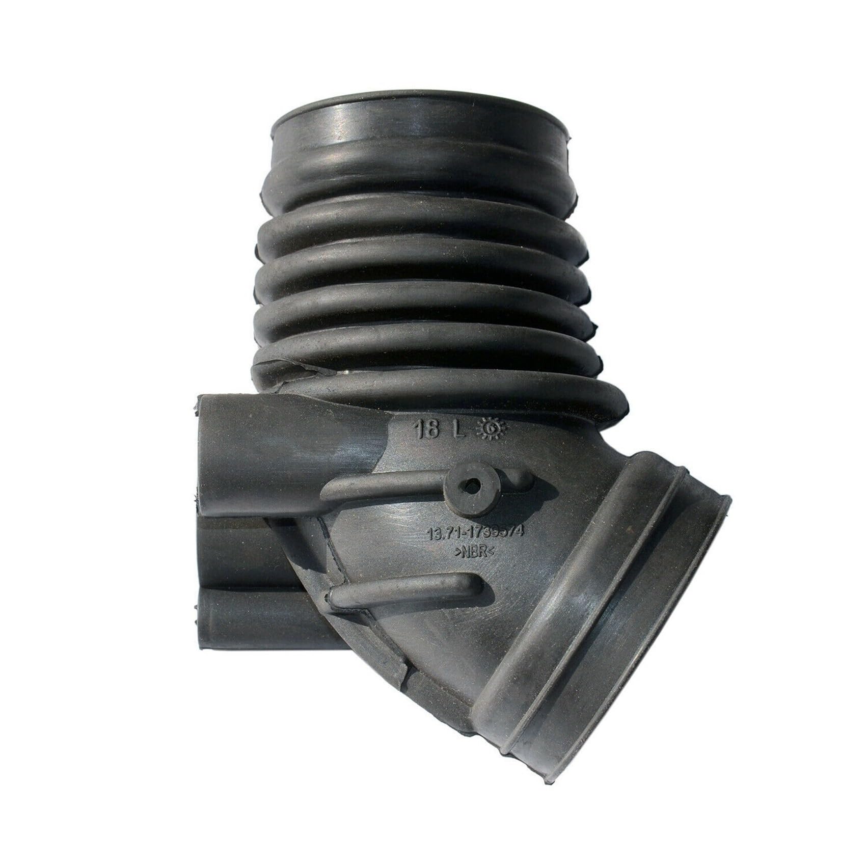 Do BMW E36 318I Cabriolet M43 Z3 zestaw filtrów wlotu powietrza intakes 3x