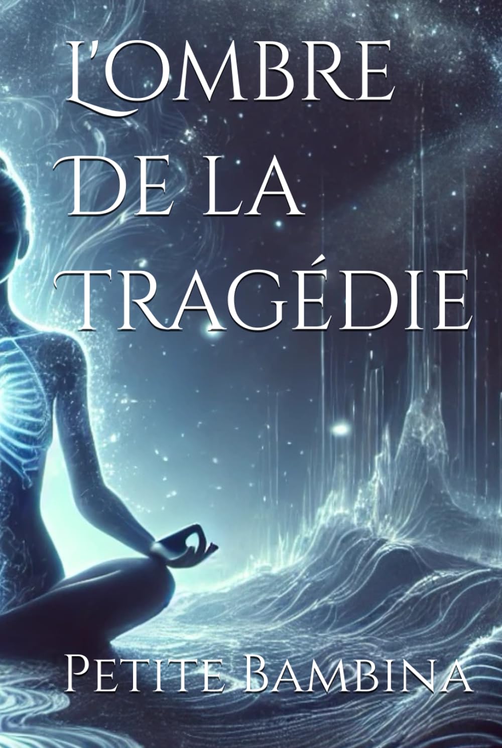 L'ombre De la Tragédie (Quand L'Ame Te Sort)