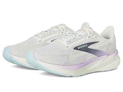 Brooks Revel 8 Women