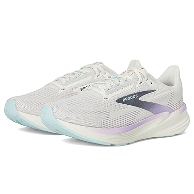 Brooks Revel 8 Women