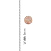 Product Photo 9