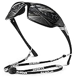 WEAROYO Polarized Sports Sunglasses for Men Women,Cycling Running Driving Fishing Trekking Sun Glasses 100% UV Protection