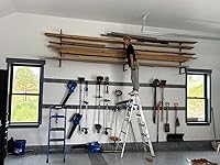 Review Image by EUGENE CHIARELLI EUGENE CHIARELLI