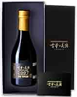T*A様 【オークション】★★★希少！20年古酒！泡盛　松藤　 2005年産　崎 T*A様 【オークション】希少！20年古酒！泡盛 松藤 2005