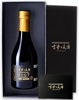 泡盛瓶熟成古酒 「松藤」吞み比べ3本セット 楽天市場】泡盛 焼酎 松藤