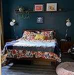 Review Image by Amy B Amy B