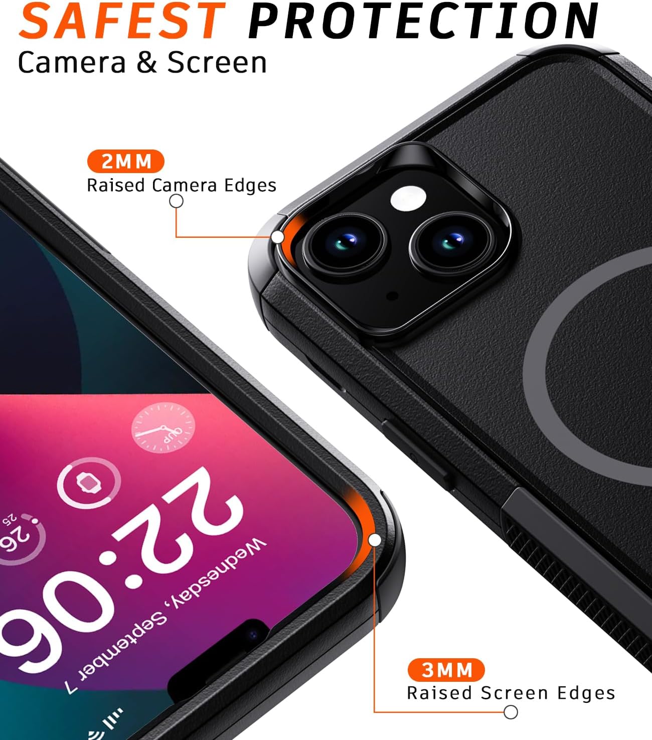 71hnegTr 4L. AC SL1500