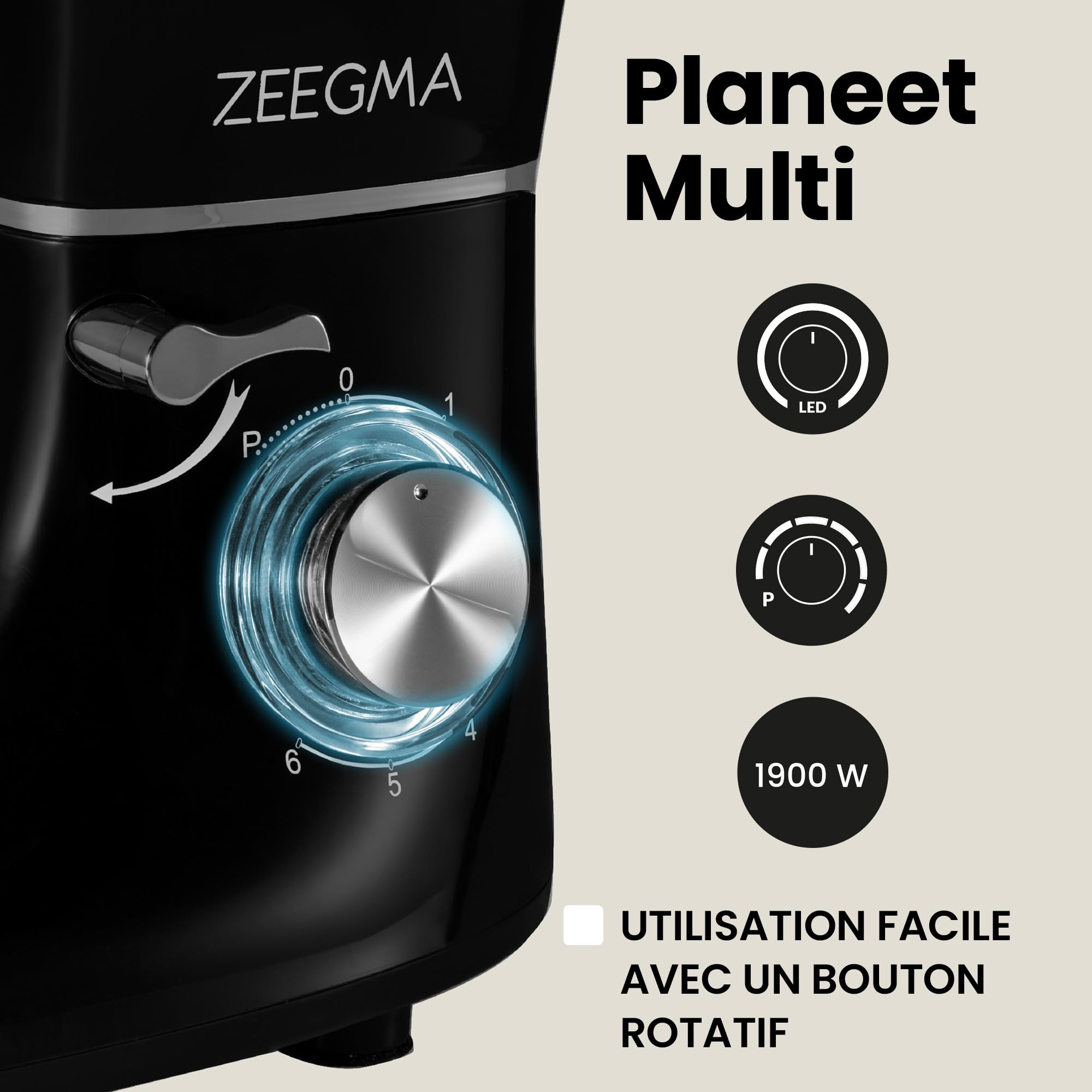 Zeegma