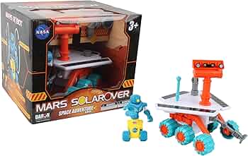 71hnfKQdPvL._AC_UF350,