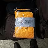 Customer Image, click to open customer review