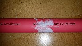 Review Image by DesertDweller DesertDweller