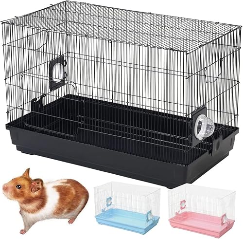 n X^[ P[ W 傫 [ 57.5 s31.5 38cm ] ^TCY P[ W P[W ԃ^Cv bg S[fn X^[ LN}n X^[  Eh~ bNt (ubN)