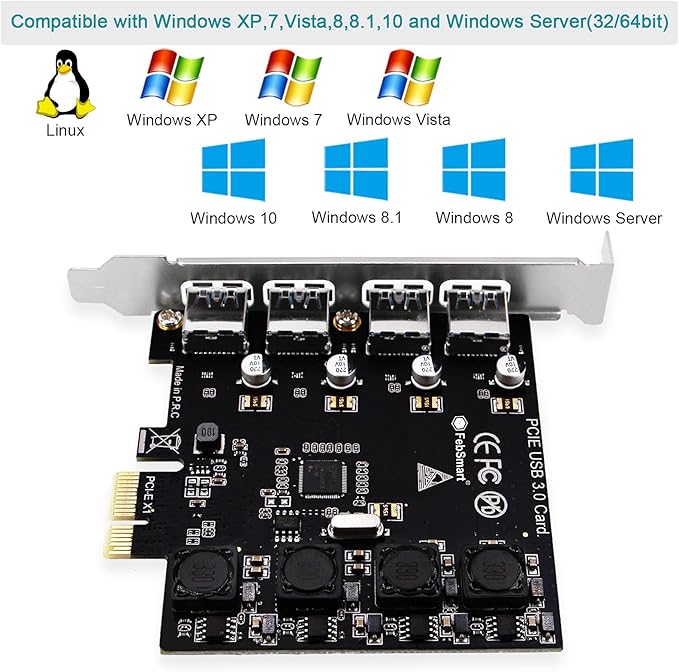 renesas usb 3.0 driver windows 7 64-bit download renesas usb 3.0 driver windows 7 64-bit download