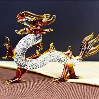 71hnhxQzrKL._AC_UF350,