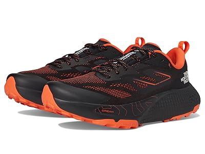 The North Face Altamesa 500 Men