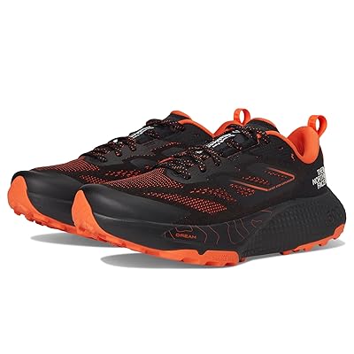 The North Face Altamesa 500 Men