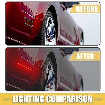 ガーコ　タッチランプ 71WOCfyR1rL._AC_SY200_QL15_.jpg