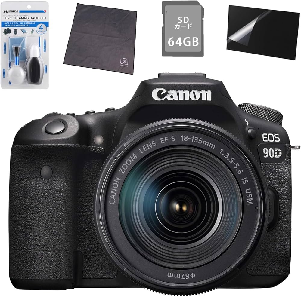 動作品 キャノンCanon EOS-1N RS フィルム一眼レフ CANON(キヤノン) / フィルムカメラ/フィルム一眼レフ/EOS-1N RS