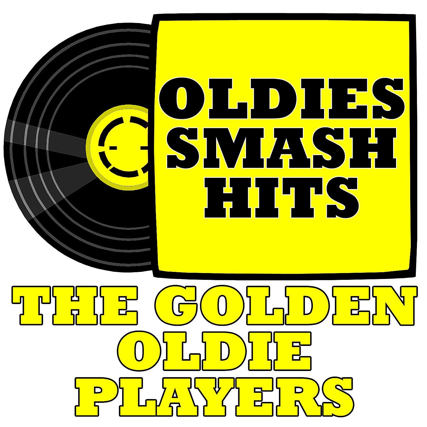 The Golden Oldie Players