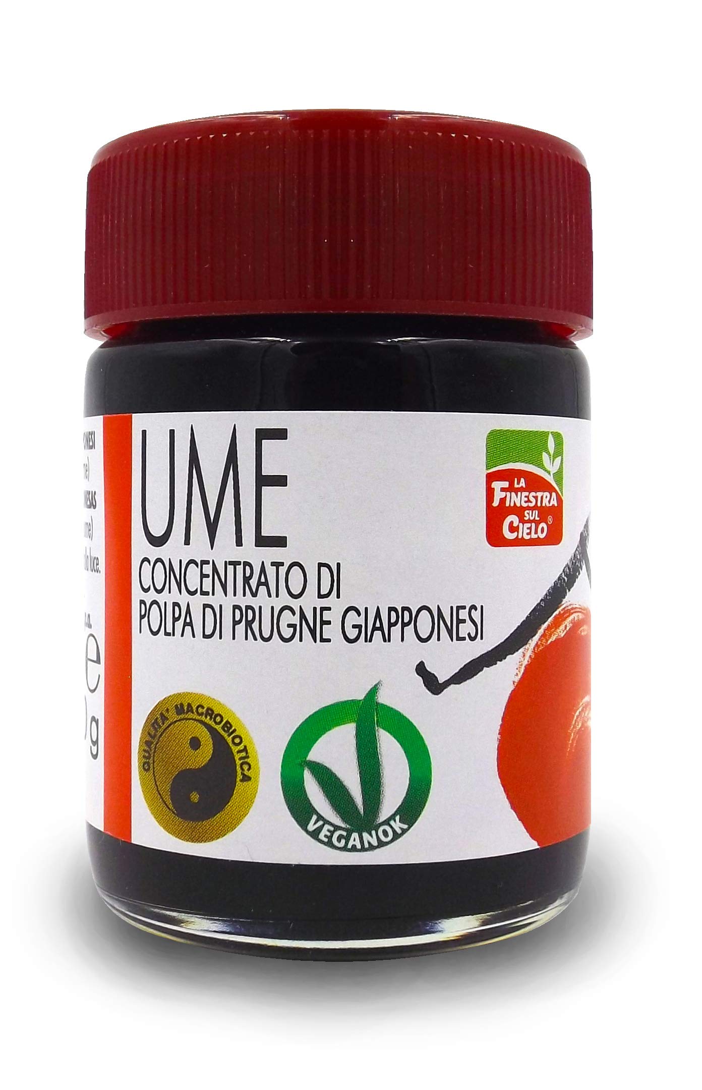 UME concentré (sans sel) 40 g