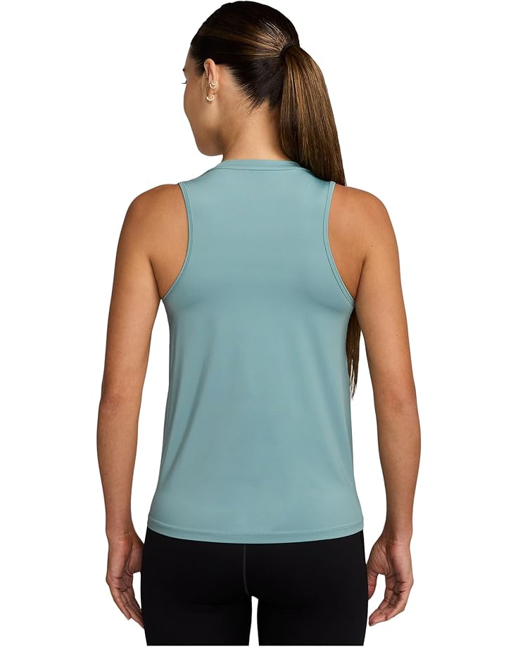 Nike One Classic Dri-FIT Tank Top - #2 of 3