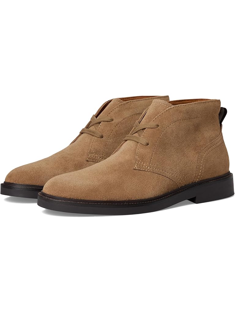 Tan Kenneth Cole Wilhem