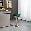 Product Photo 7