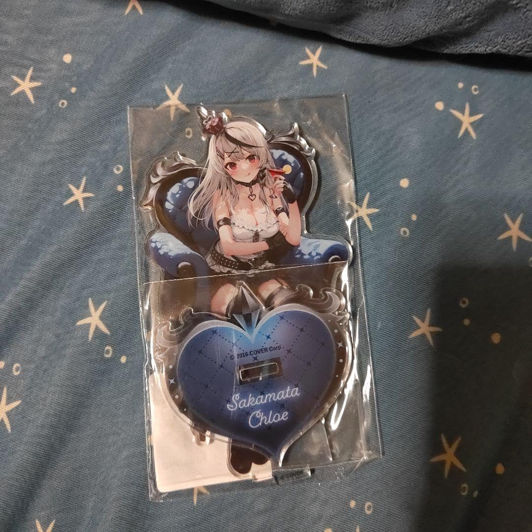 MUTA ムータ【新品未使用】MMパターン フードウォーマー mutaのフリマ