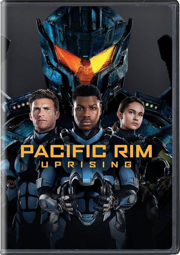 その他 Smart Travels Pacific Rim: Sydney Australia [DVD] s-l400.jpg