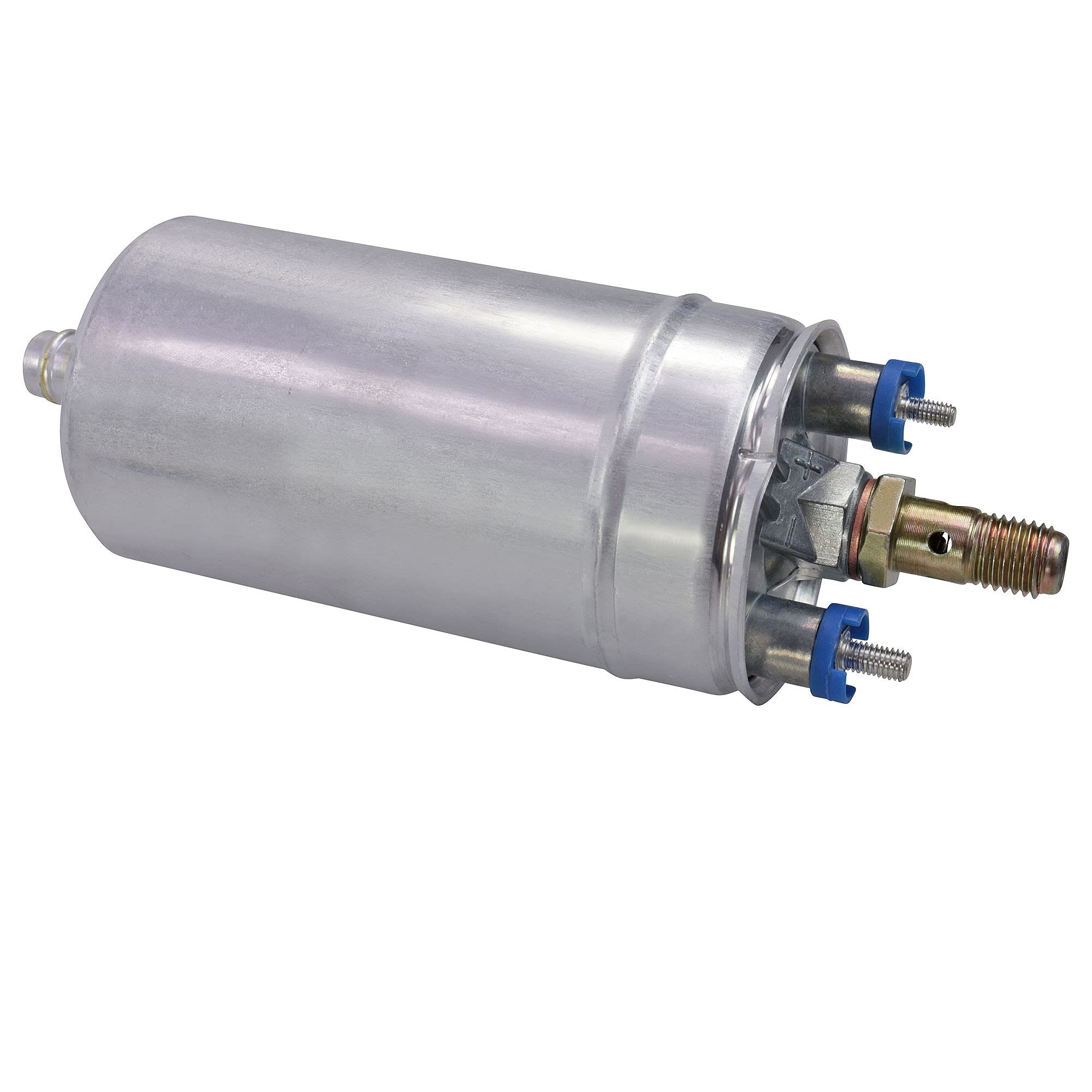 ATEC 10670598 Fuel Pump : Amazon.de: Automotive
