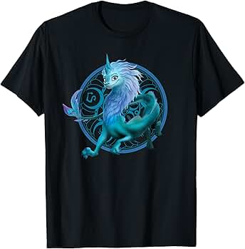 Disney - shizu Disney Raya And The Last Dragon - 13 Inch Sisu Dragon Form