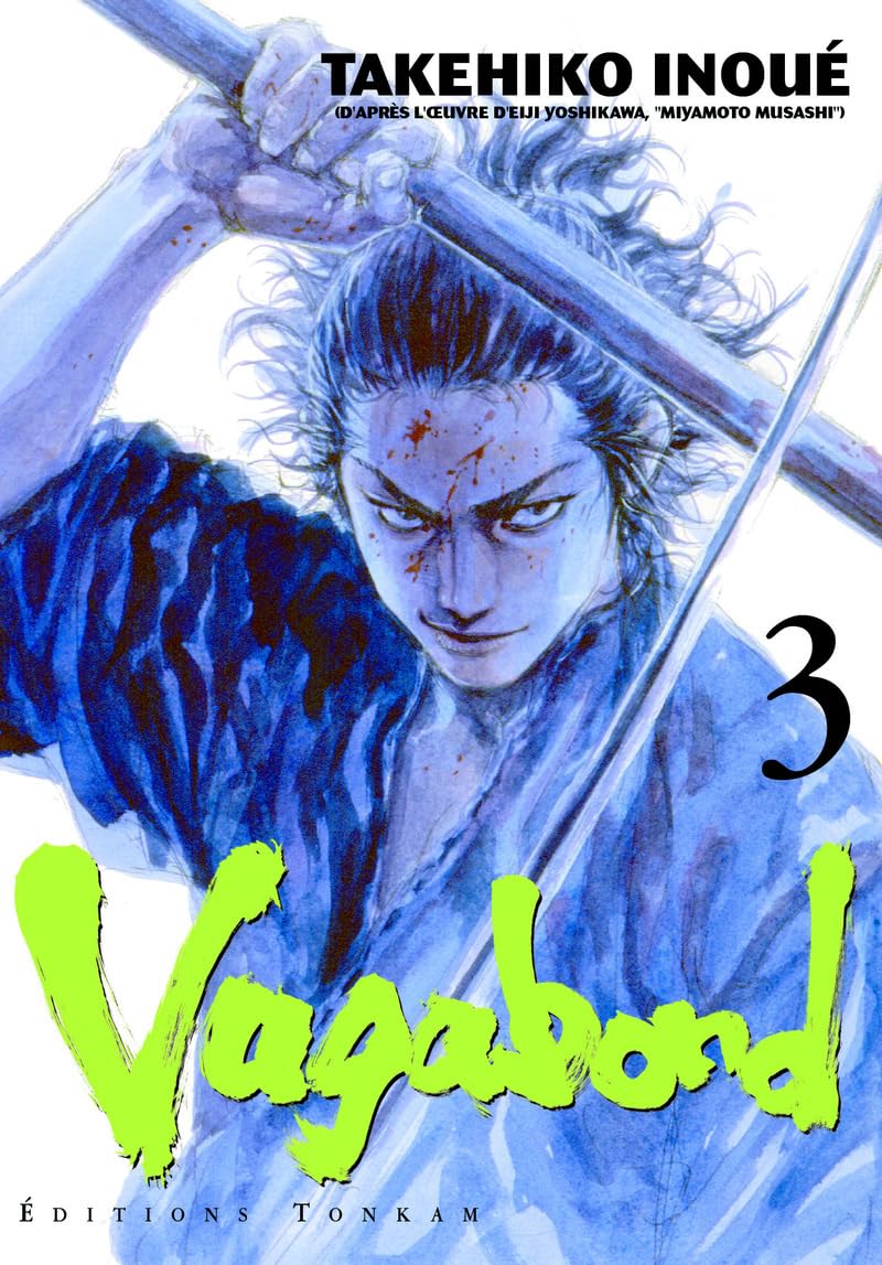 Vagabond T03 (3)