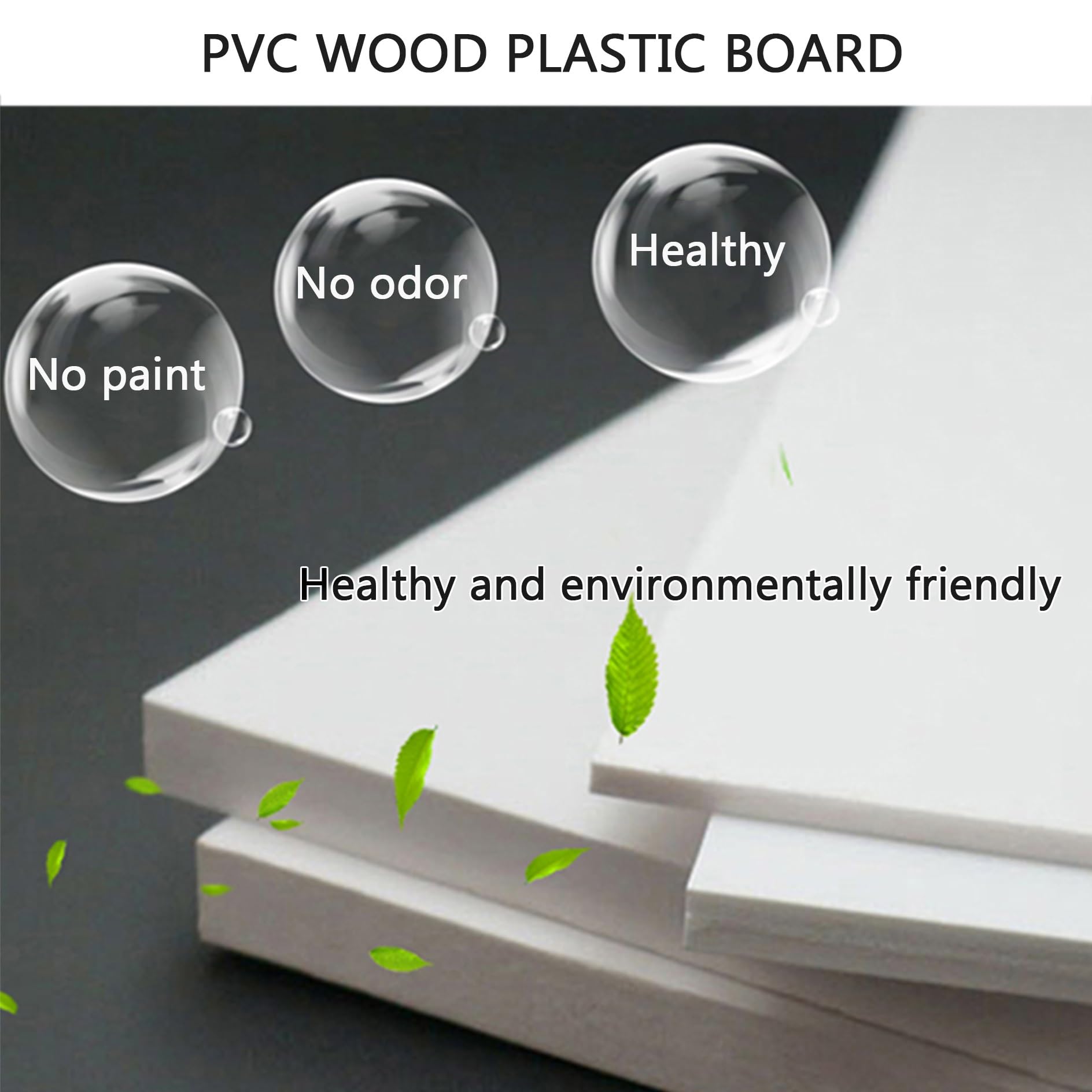 Moderne coperture per termosifone per casa, elegante rete riscaldante a due ante, per consolle da pavimento, installazione senza fori, ideale per soggiorno, cucina e sala da pranzo (L60 x A 60 x L)