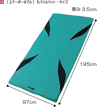 71hnqEYZciL._AC_UF350,