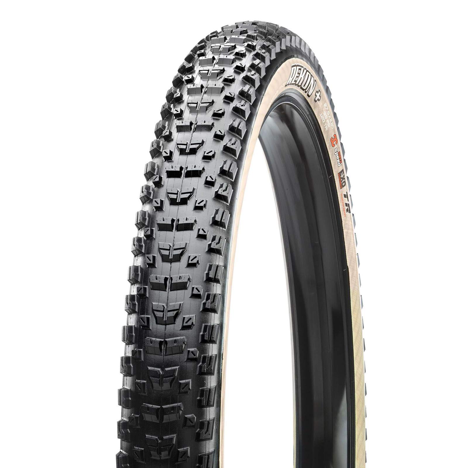 MaxxisRekon 3C/Exo/Tr 27.5 Plus Tire