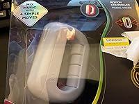 Review Image by Sarah Nonymous Sarah Nonymous