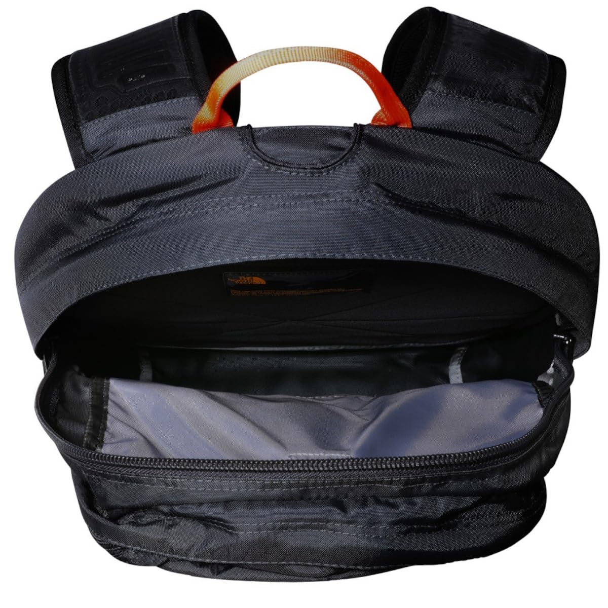 The North Face Borealis Classic Zaino sportivo Uomo (Pacco da 1)