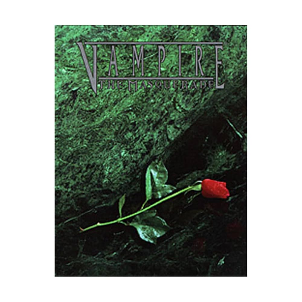 洋書 VISIONS OF THE VAMPIRE Visions of the Vampire: Two Centuries of Blood-sucking Tales