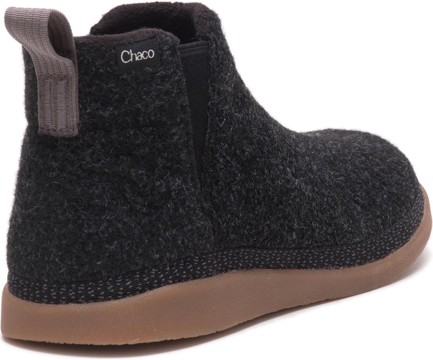 Chaco Women's Revel Chelsea V-gore