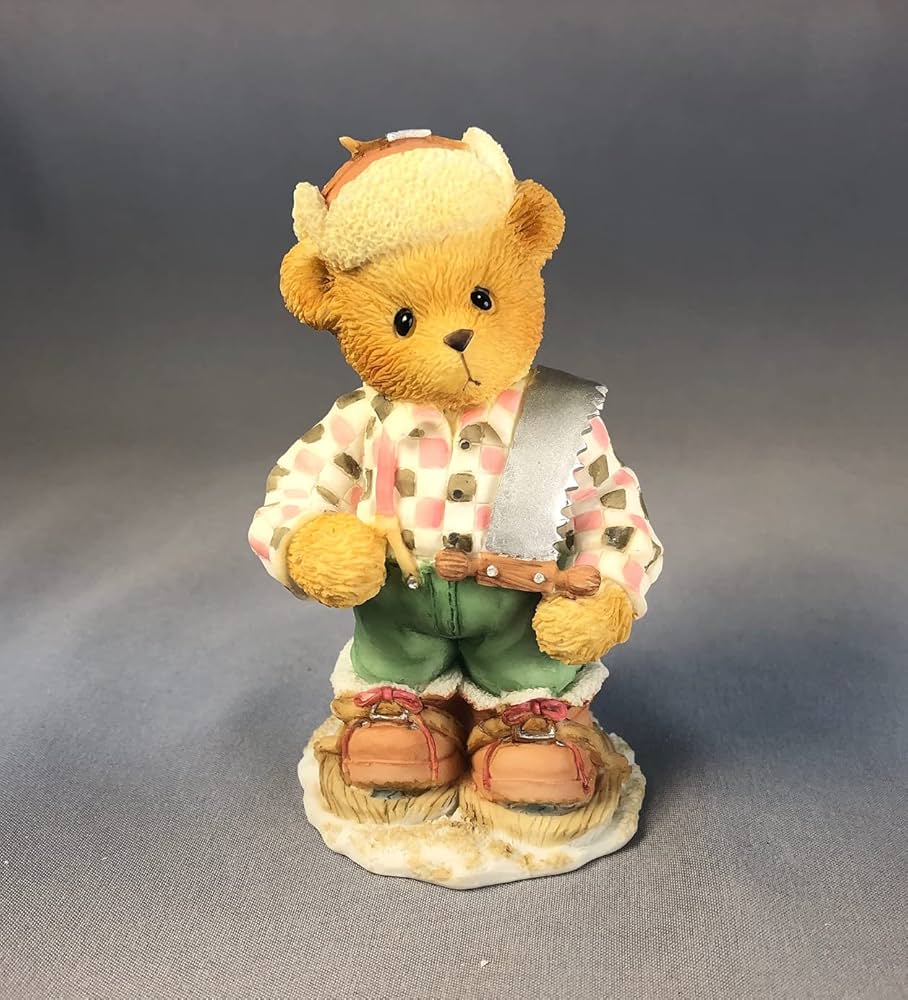 ジェラトーニ さんCherished Teddies 118391 ジェラトーニ さんCherished Teddies 118391 ジェラトーニ さん
