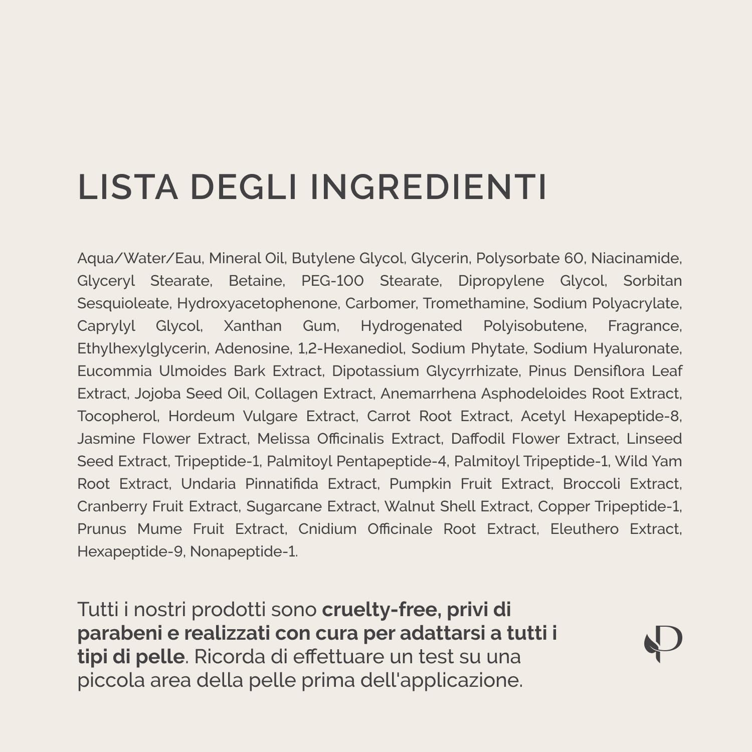 PLANTIFIQUE Siero Viso Jojoba Massage Bio Oil Acido Ialuronico, Niacinamide e Collagene | Prodotti Skincare Idratante Antirughe i Antimacchie Contorno Occhi | Olio Puro Massaggiatore per Gua Sha 30 ml