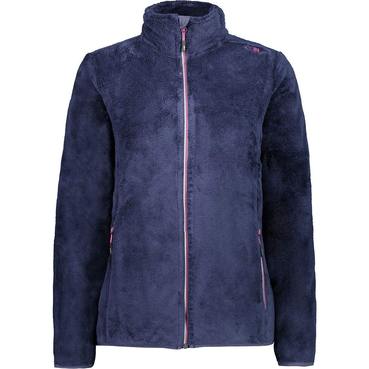 CMP Damen Lightweight - 5