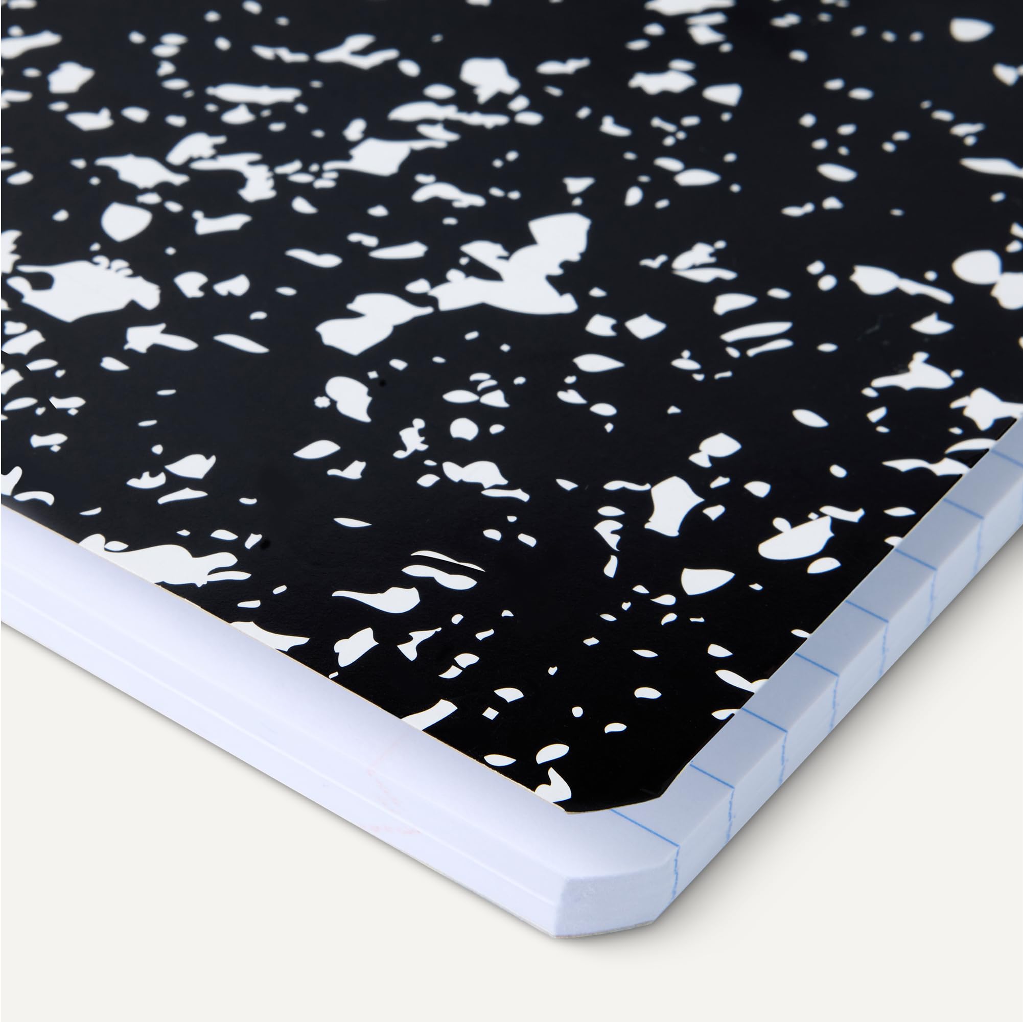 Amazon.com : Amazon Basics Composition Notebook, Wide Ruled, 100