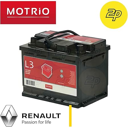 Аккумулятор motrio 70ah Аккумулятор motrio 70ah