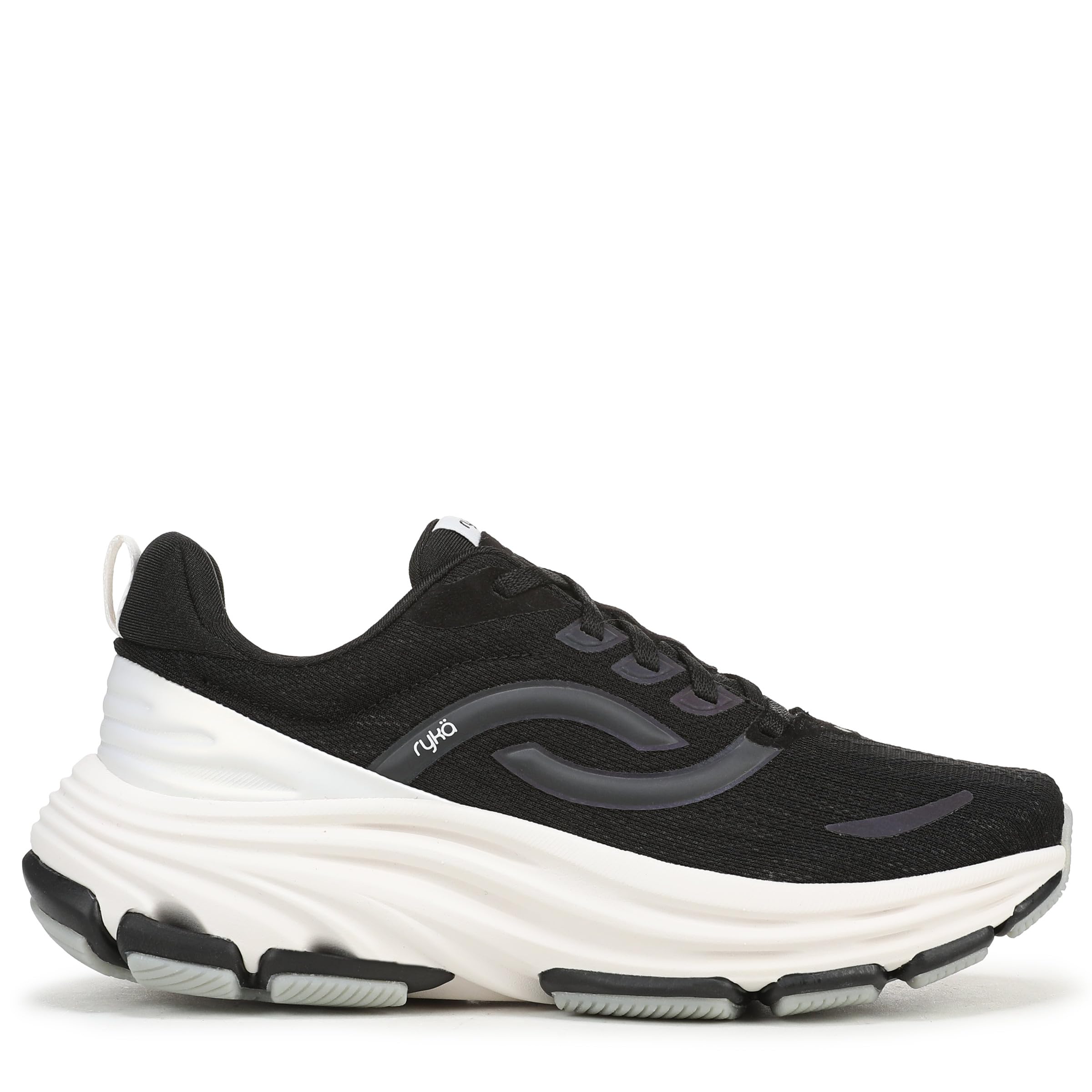 Ryka Damen Devotion XtraSneaker