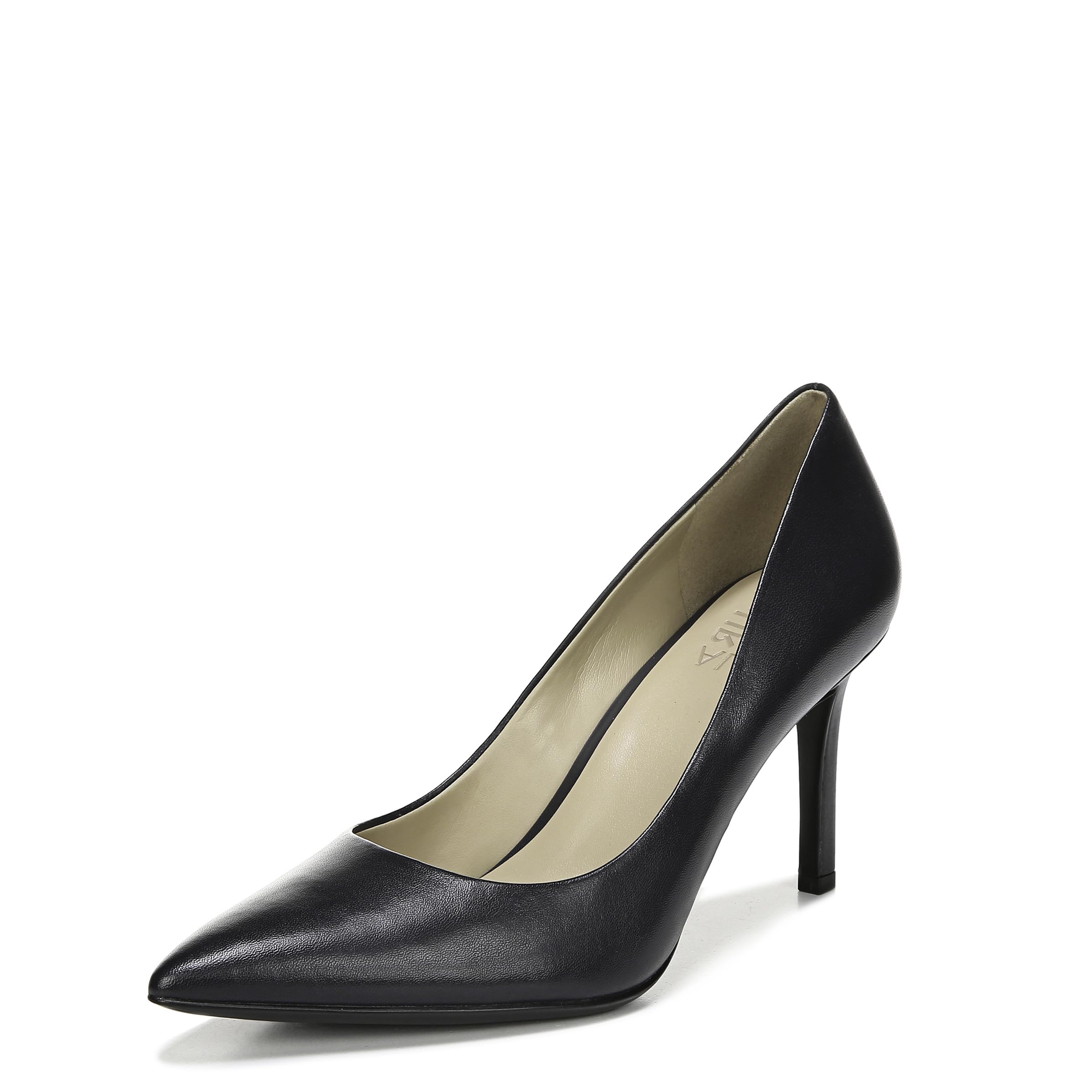 Naturalizer Women's, Anna Pump