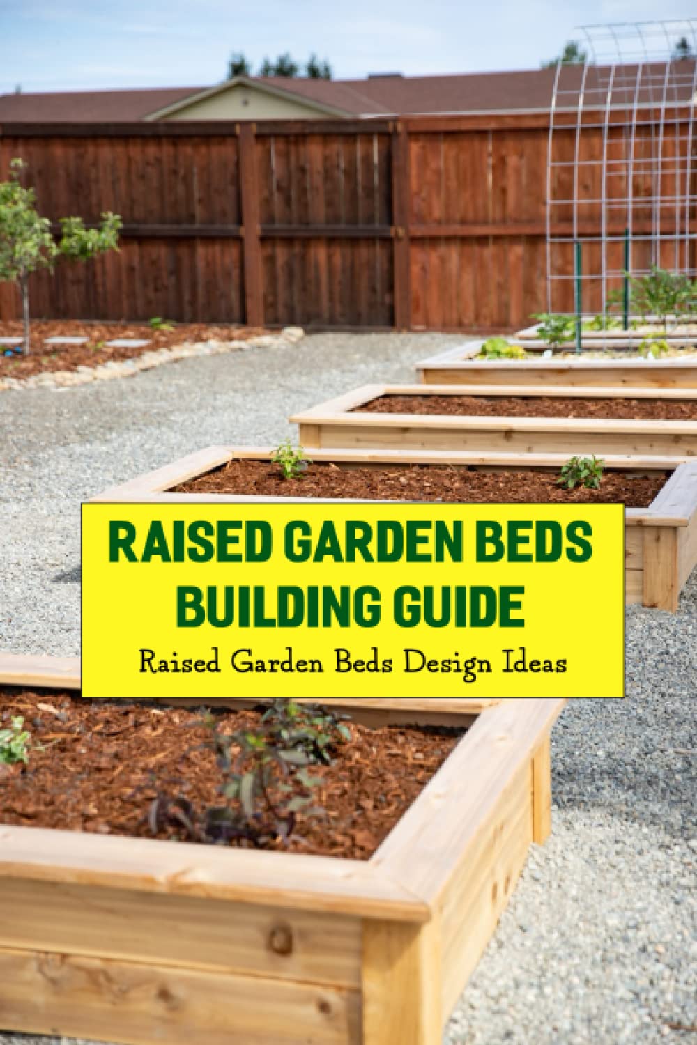 Buy Raised Garden Beds Building Guide Raised Garden Beds Design Ideas