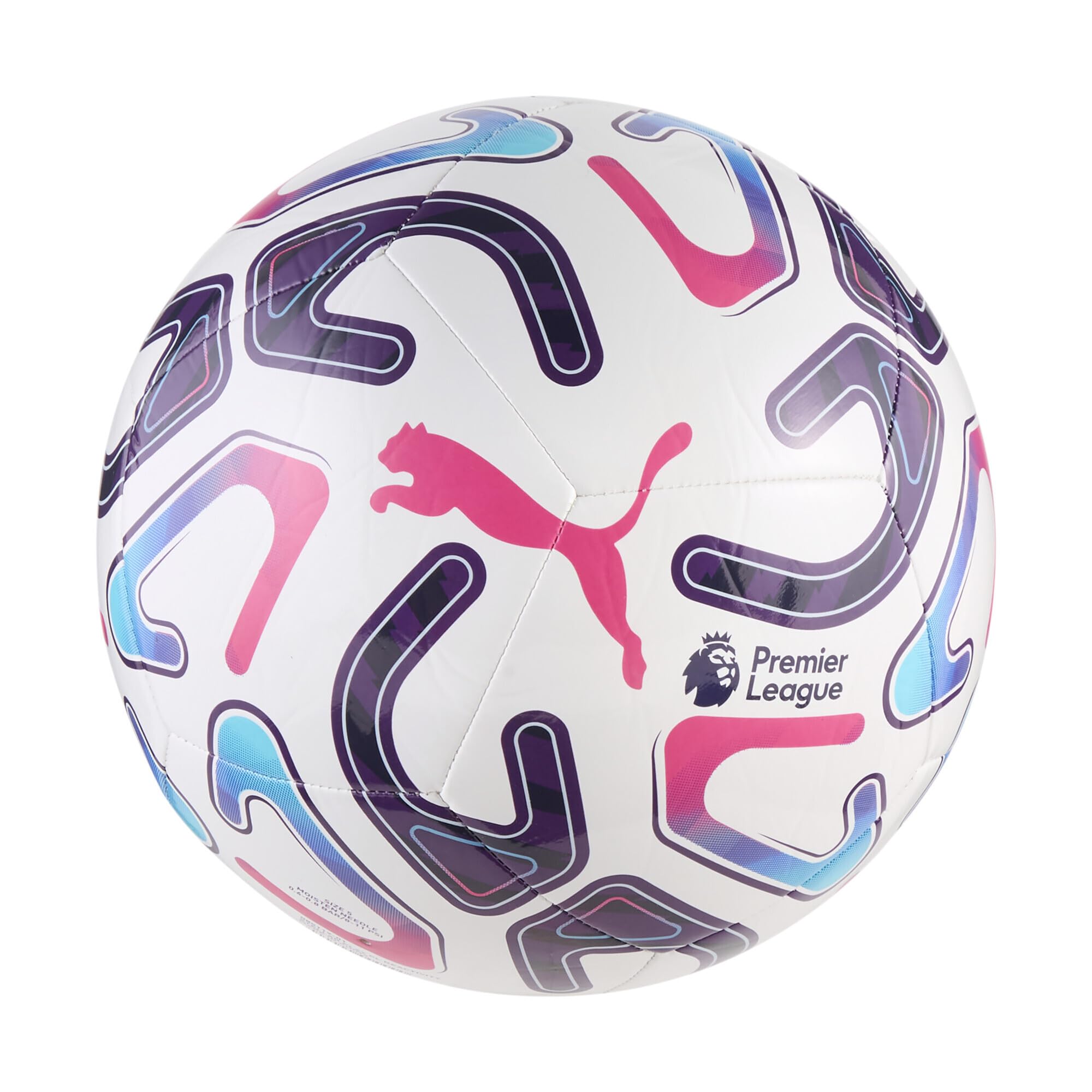 PUMA Unisex STELLAR Play PL Reactivity