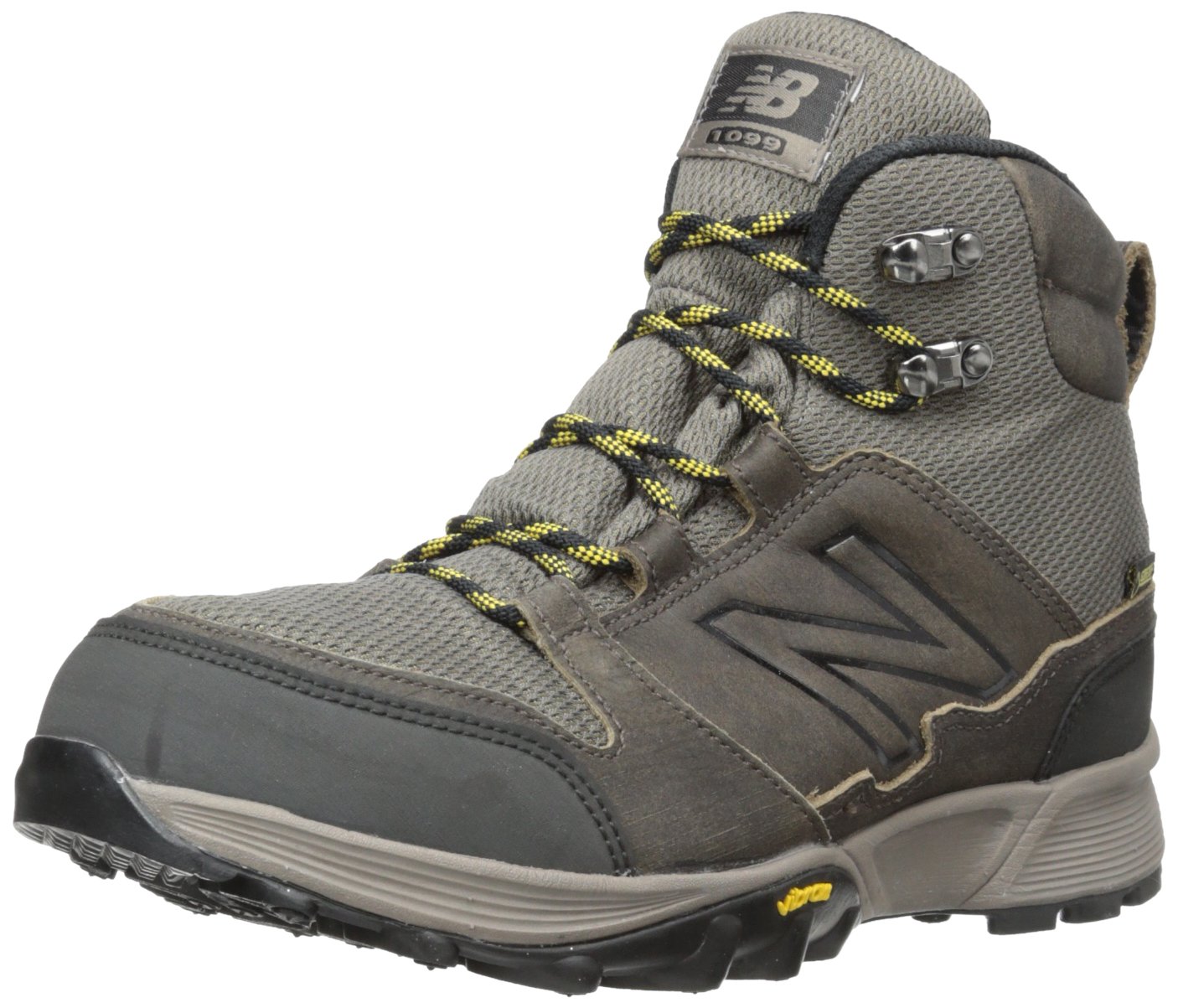 New Balance Men's MO1099 Hiking Boot-M Running Shoe